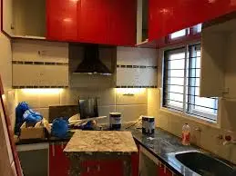 Artistry Interiors and Designers